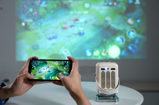 NineGameSports:芯火平台「FPGA项目实战班」,培养芯片行业技术英才! NineGameSports:芯火平台「FPGA项目实战班」,培养芯片行业技术英才!