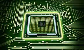 九游体育官网：AMD AI芯片被指软件有缺陷，开箱体验远不如NVIDIA ｜ LeetTalk Daily