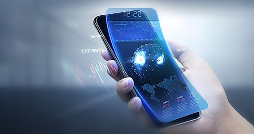 NineGameSports:光芯片,速度快10000倍 NineGameSports:光芯片,速度快10000倍
