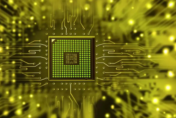 NineGameSports：AMD AI芯片被指软件有缺陷，开箱体验远不如NVIDIA ｜ LeetTalk Daily