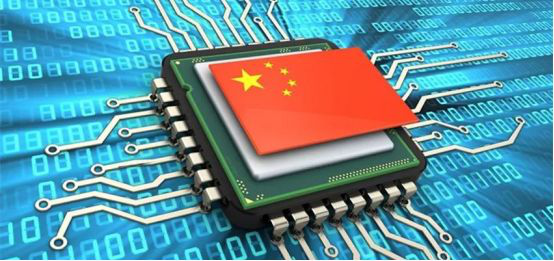 九游体育官网:重磅!中国首条光芯片中试线量产,引领全球芯片产业变革 九游体育官网:重磅!中国首条光芯片中试线量产,引领全球芯片产业变革