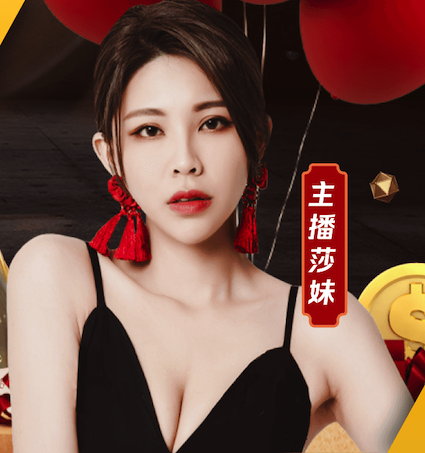 开云体育·kaiyun.com中国