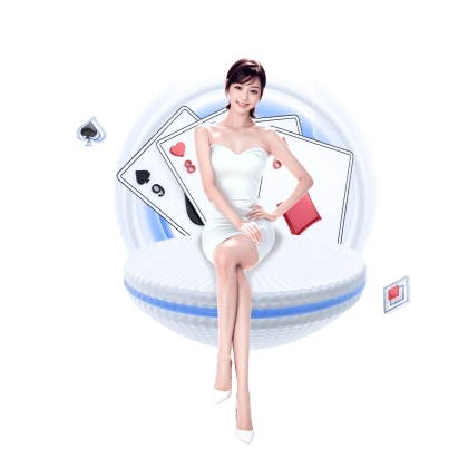 2026世界杯官方合作网站 健身衣女款室内