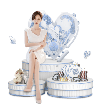 开云体育·kaiyun.com中国