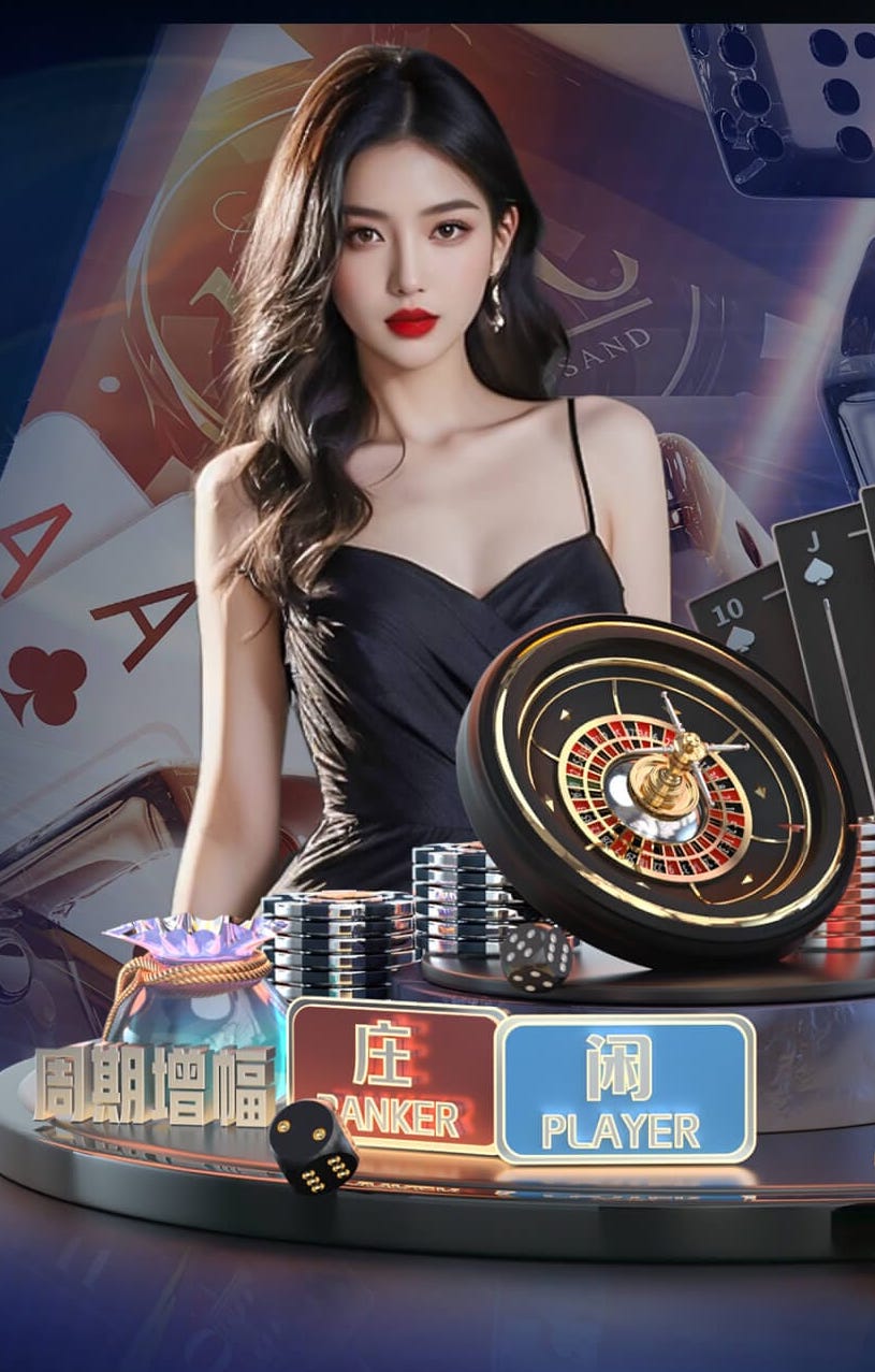 kaiyun官网 体育工程如何改善运动设施的使用寿命和耐久性？